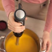 Braun Hand Blender - MQ55307M