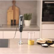 Braun Hand Blender - MQ55307M