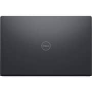 Dell 15 (2023) Laptop - 13th Gen / Intel Core i5-1334U / 15.6inch FHD / 512GB SSD / 8GB RAM / Shared Intel UHD Graphics / Windows 11 Home / English Keyboard / Carbon Black / International Version - [LDC15250-5315BLK-PUS]