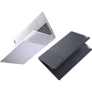 Lenovo IdeaPad 3 Chrome 15IJL6 (2021) Laptop - Intel Celeron N4500 / 15.6inch FHD / 64GB eMMC / 4GB RAM / Shared Intel UHD Graphics / ChromeOS / English Keyboard / Arctic Grey / International Version - [82N4004NUS]