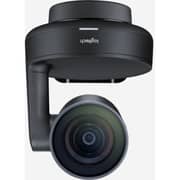 Logitech Rally Camera Webcam Graphite - 960-001226