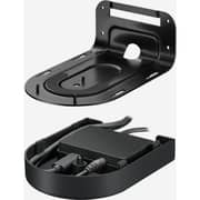 Logitech Rally Camera Webcam Graphite - 960-001226