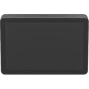 Logitech Tap IP Meeting Room Controller Graphite - 952-000085