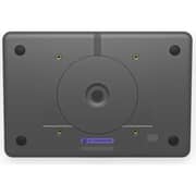 Logitech Tap IP Meeting Room Controller Graphite - 952-000085