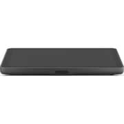 Logitech Tap IP Meeting Room Controller Graphite - 952-000085