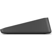 Logitech Tap IP Meeting Room Controller Graphite - 952-000085