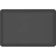 Logitech Tap Scheduler for Meeting Room Graphite - 952-000091