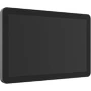 Logitech Tap Scheduler for Meeting Room Graphite - 952-000091