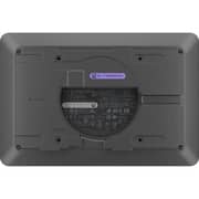 Logitech Tap Scheduler for Meeting Room Graphite - 952-000091