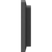 Logitech Tap Scheduler for Meeting Room Graphite - 952-000091
