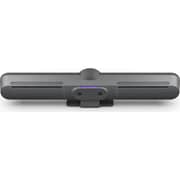 Logitech Rally Bar: All-In-One Webcam Graphite - 960-001312