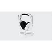Logitech G Astro A50 X Wireless On Ear Gaming Headset White