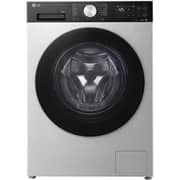 LG Front Load Washing Machine 10 kg - F4X5RYG23