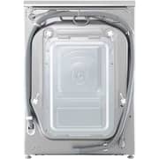 LG Front Load Washing Machine 10 kg - F4X5RYG23