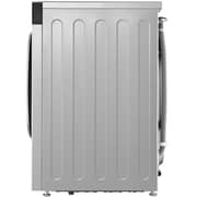 LG Front Load Washing Machine 10 kg - F4X5RYG23