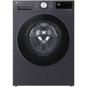 LG Front Load Washing Machine 10 kg - F4X5RYG24