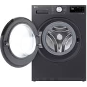 LG Front Load Washing Machine 10 kg - F4X5RYG24
