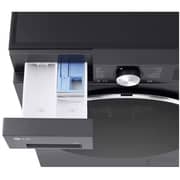LG Front Load Washing Machine 10 kg - F4X5RYG24