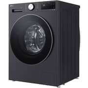 LG Front Load Washing Machine 10 kg - F4X5RYG24