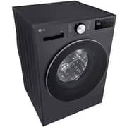 LG Front Load Washing Machine 10 kg - F4X5RYG24