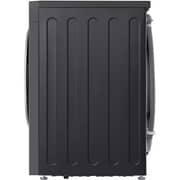 LG Front Load Washing Machine 10 kg - F4X5RYG24