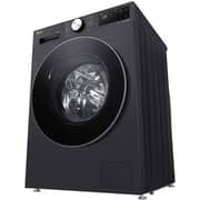 LG Front Load Washing Machine 10 kg - F4X5RYG24