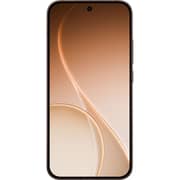 أوبو رينو 15 برو (512 جيجابايت، 12 جيجابايت) ثنائي الشريحة يدعم 5G لون بني