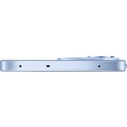 Oppo Reno15 F 5G 256GB 12GB RAM Aurora Blue Dual Sim Smartphone