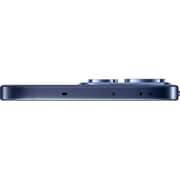 Oppo Reno15 5G 256GB 12GB RAM Twilight Blue Dual Sim Smartphone