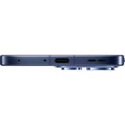 Oppo Reno15 5G 256GB 12GB RAM Twilight Blue Dual Sim Smartphone