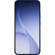 Oppo Reno15 5G 256GB 12GB RAM Twilight Blue Dual Sim Smartphone