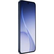 Oppo Reno15 5G 256GB 12GB RAM Twilight Blue Dual Sim Smartphone
