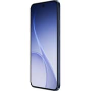 Oppo Reno15 5G 256GB 12GB RAM Twilight Blue Dual Sim Smartphone