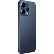 Oppo Reno15 5G 256GB 12GB RAM Twilight Blue Dual Sim Smartphone