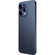 Oppo Reno15 5G 256GB 12GB RAM Twilight Blue Dual Sim Smartphone