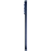 Oppo Reno15 5G 256GB 12GB RAM Twilight Blue Dual Sim Smartphone