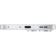 Oppo Reno15 5G 256GB 12GB RAM Aurora White Dual Sim Smartphone