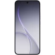 Oppo Reno15 5G 256GB 12GB RAM Aurora White Dual Sim Smartphone