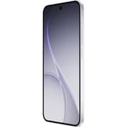 Oppo Reno15 5G 256GB 12GB RAM Aurora White Dual Sim Smartphone