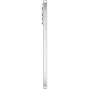 Oppo Reno15 5G 256GB 12GB RAM Aurora White Dual Sim Smartphone