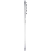 Oppo Reno15 5G 256GB 12GB RAM Aurora White Dual Sim Smartphone