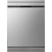 LG Free Standing Dishwasher - DFC513FVE
