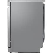 LG Free Standing Dishwasher - DFC513FVE