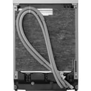 LG Free Standing Dishwasher - DFC513FVE