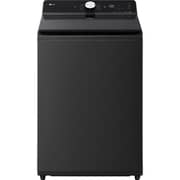 LG Top Load Washing Machine 23 kg - T23X5EHHSTX