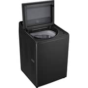 LG Top Load Washing Machine 23 kg - T23X5EHHSTX