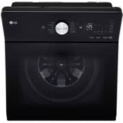 LG Top Load Washing Machine 23 kg - T23X5EHHSTX