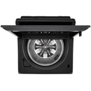 LG Top Load Washing Machine 23 kg - T23X5EHHSTX