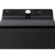 LG Top Load Washing Machine 23 kg - T23X5EHHSTX