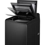 LG Top Load Washing Machine 23 kg - T23X5EHHSTX